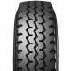 Goodride CR926D 11,00R22,5 148/145M  Универсальная