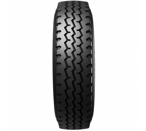 Goodride CR926D 11,00R22,5 148/145M  Универсальная