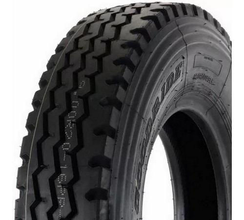 Goodride CR926D 11,00R22,5 148/145M  Универсальная