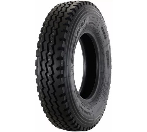 Goodride CR926D 11,00R22,5 148/145M  Универсальная