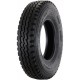 Goodride CR926D 11,00R22,5 148/145M  Универсальная
