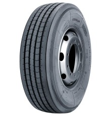Goodride CR960A 11,00R22,5 148/145M  Универсальная