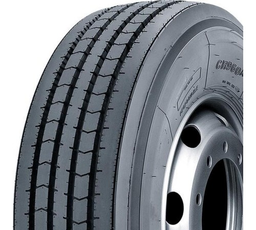 Goodride CR960A 11,00R22,5 148/145M  Универсальная