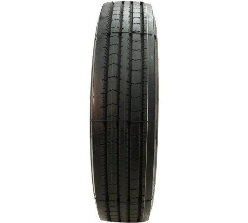 Goodride CR960A 11,00R22,5 148/145M  Универсальная