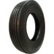 Goodride CR960A 11,00R22,5 148/145M  Универсальная