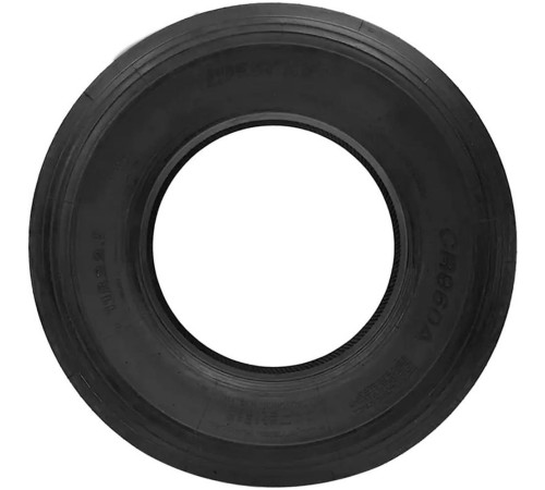 Goodride CR960A 11,00R22,5 148/145M  Универсальная
