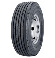 Goodride CR976A 275/70R22,5 148/145M  Универсальная