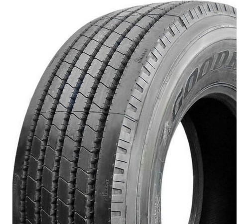 Goodride CR976A 275/70R22,5 148/145M  Универсальная