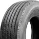 Goodride CR976A 275/70R22,5 148/145M  Универсальная