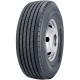 Goodride CR976A 275/70R22,5 148/145M  Рулевая