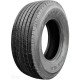 Goodride CR976A 275/70R22,5 148/145M  Рулевая