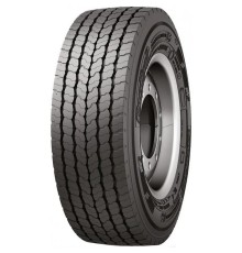 CORDIANT PROFESSIONAL DL-1 295/60R22.5 150/147K  Ведущая