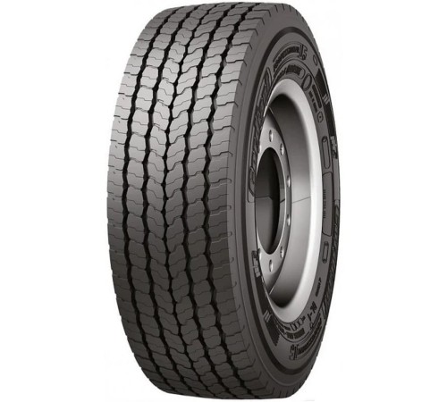 CORDIANT PROFESSIONAL DL-1 295/60R22.5 150/147K  Ведущая