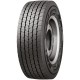 CORDIANT PROFESSIONAL DL-1 295/60R22.5 150/147K  Ведущая
