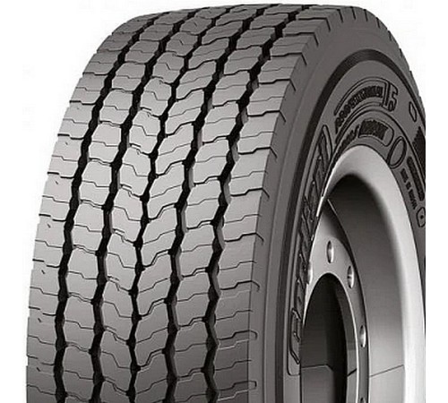 CORDIANT PROFESSIONAL DL-1 295/60R22.5 150/147K  Ведущая