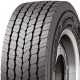 CORDIANT PROFESSIONAL DL-1 295/60R22.5 150/147K  Ведущая