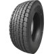 CORDIANT PROFESSIONAL DL-1 295/60R22.5 150/147K  Ведущая