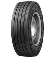 CORDIANT PROFESSIONAL FL-1 295/60R22.5 150/147L  Рулевая