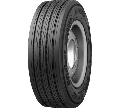 CORDIANT PROFESSIONAL FL-1 295/60R22.5 150/147L  Рулевая