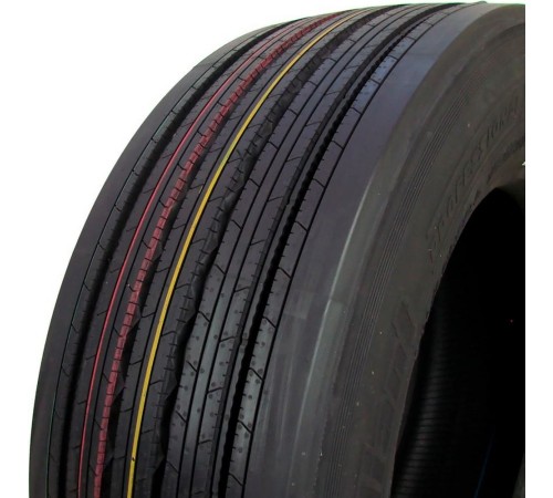 CORDIANT PROFESSIONAL FL-1 295/60R22.5 150/147L  Рулевая