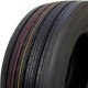 CORDIANT PROFESSIONAL FL-1 295/60R22.5 150/147L  Рулевая