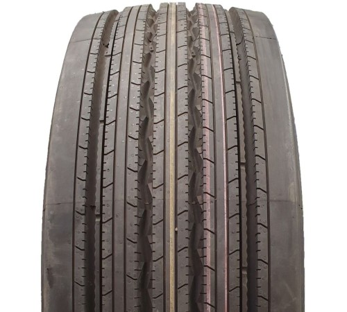 CORDIANT PROFESSIONAL FL-1 295/60R22.5 150/147L  Рулевая