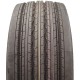 CORDIANT PROFESSIONAL FL-1 295/60R22.5 150/147L  Рулевая