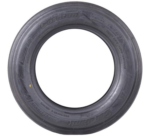 CORDIANT PROFESSIONAL FL-1 295/60R22.5 150/147L  Рулевая