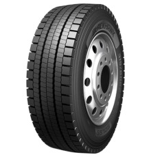 Blackhawk BDL65 295/80R22,5 152/149L  Ведущая