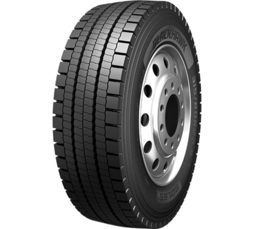 Blackhawk BDL65 295/80R22,5 152/149L  Ведущая