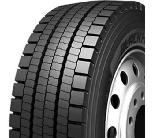 Blackhawk BDL65 295/80R22,5 152/149L  Ведущая
