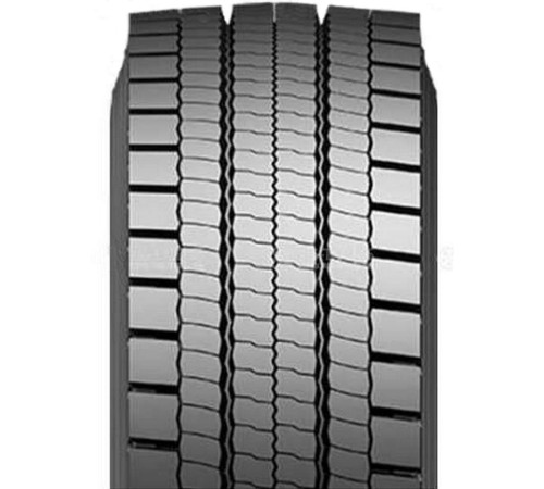 Blackhawk BDL65 295/80R22,5 152/149L  Ведущая