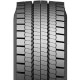 Blackhawk BDL65 295/80R22,5 152/149L  Ведущая