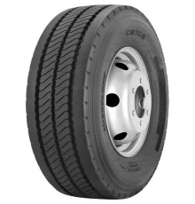 Goodride CM958 295/80R22,5 152/149M  Универсальная