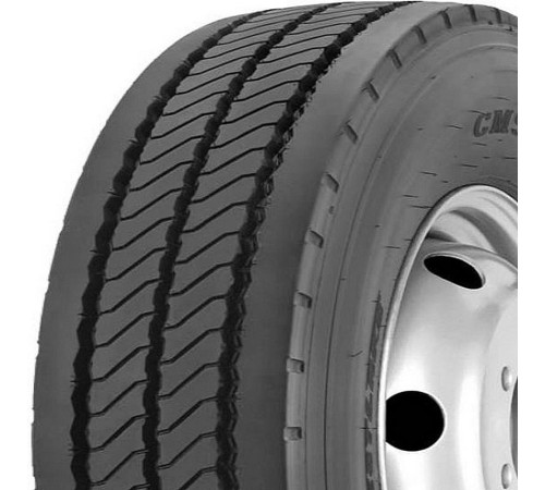 Goodride CM958 295/80R22,5 152/149M  Универсальная
