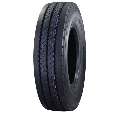 Goodride CM958 295/80R22,5 152/149M  Универсальная