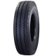 Goodride CM958 295/80R22,5 152/149M  Универсальная