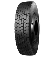 Goodride AD733 295/80R22,5 152/149M  Ведущая