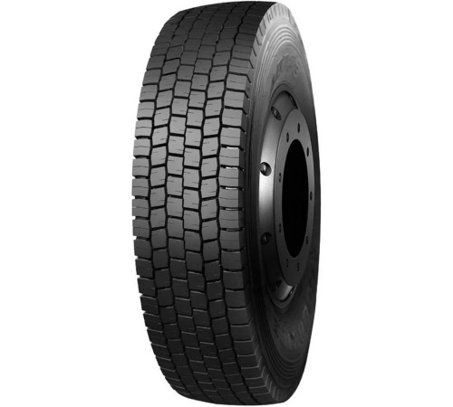 Goodride AD733 295/80R22,5 152/149M  Ведущая