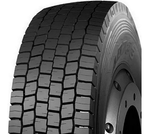 Goodride AD733 295/80R22,5 152/149M  Ведущая