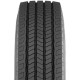 Yokohama 124R 295/80R22,5 152/148M  Рулевая