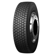 Goodride AD153 295/80R22,5 152/149L  Ведущая