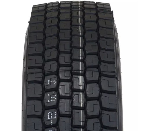 Goodride AD153 295/80R22,5 152/149L  Ведущая