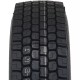 Goodride AD153 295/80R22,5 152/149L  Ведущая