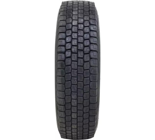 Goodride AD153 295/80R22,5 152/149L  Ведущая