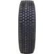 Goodride AD153 295/80R22,5 152/149L  Ведущая