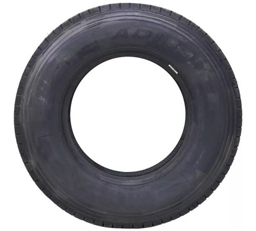 Goodride AD153 295/80R22,5 152/149L  Ведущая