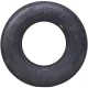 Goodride AD153 295/80R22,5 152/149L  Ведущая