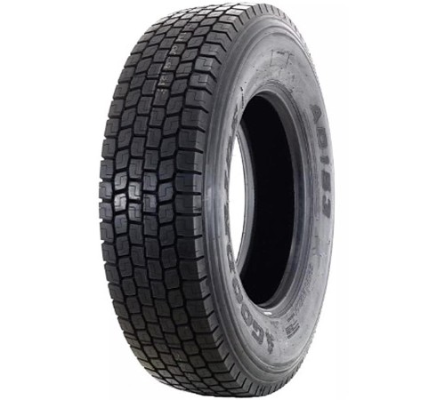 Goodride AD153 295/80R22,5 152/149L  Ведущая