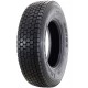 Goodride AD153 295/80R22,5 152/149L  Ведущая
